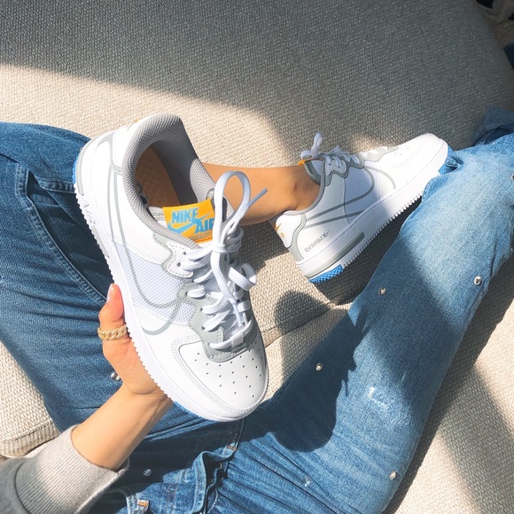 Air force 1 rare - Picture 8 of 8